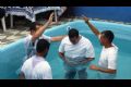 Culto de Batismo em Santa Maria no Rio Grande do Sul. - galerias/567/thumbs/thumb_123 (11).JPG